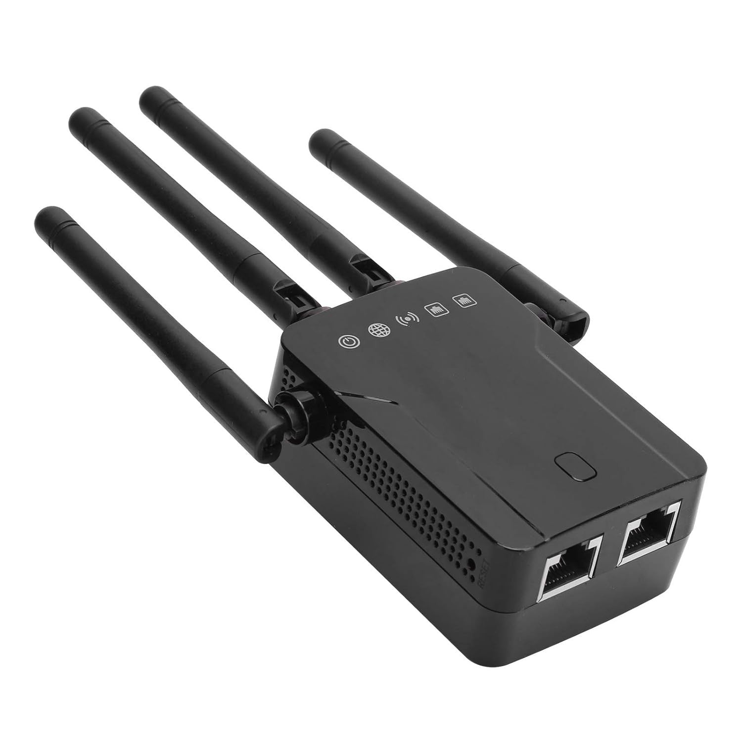 усилвател-за-интернет-сигнал-M-95B-Atron усилвател-за-интернет-сигнал-M-95B-Atron